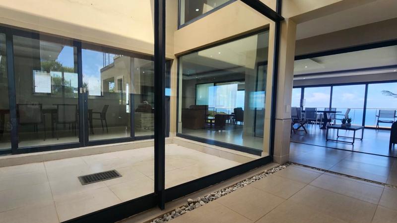 5 Bedroom Property for Sale in Pinnacle Point Golf Estate Western Cape